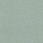 لوح خشبي - 0528