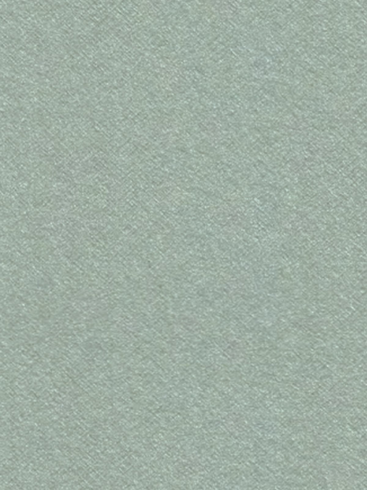 1ee9160e-c60c-4662-9990-30fb7a08dfd1 لوح خشبي - 0528 - الصورة 1