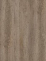 لوح خشبي - 3332