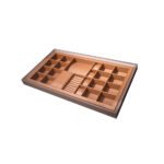 ⁦درج منظم إكسسوار سحب ناعم – A003⁩ - الصورة ⁦2⁩