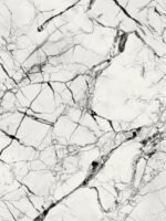 لوح خشبي - QH1089