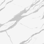 لوح كوارتز - DS8112
