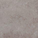لوح كوارتز - DS8922