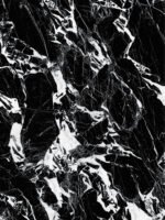 لوح خشبي - M292