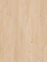 لوح خشبي - 876H-1