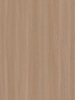 لوح خشبي - QHTB43