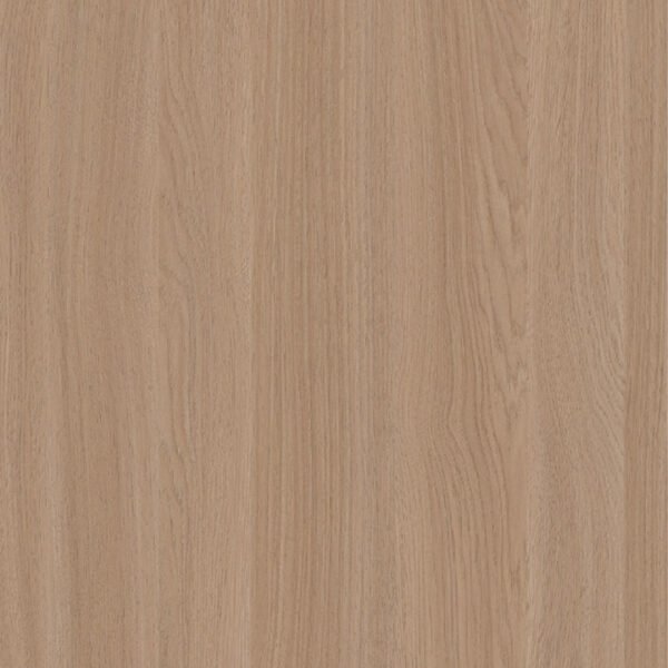 لوح خشبي - QHTB43