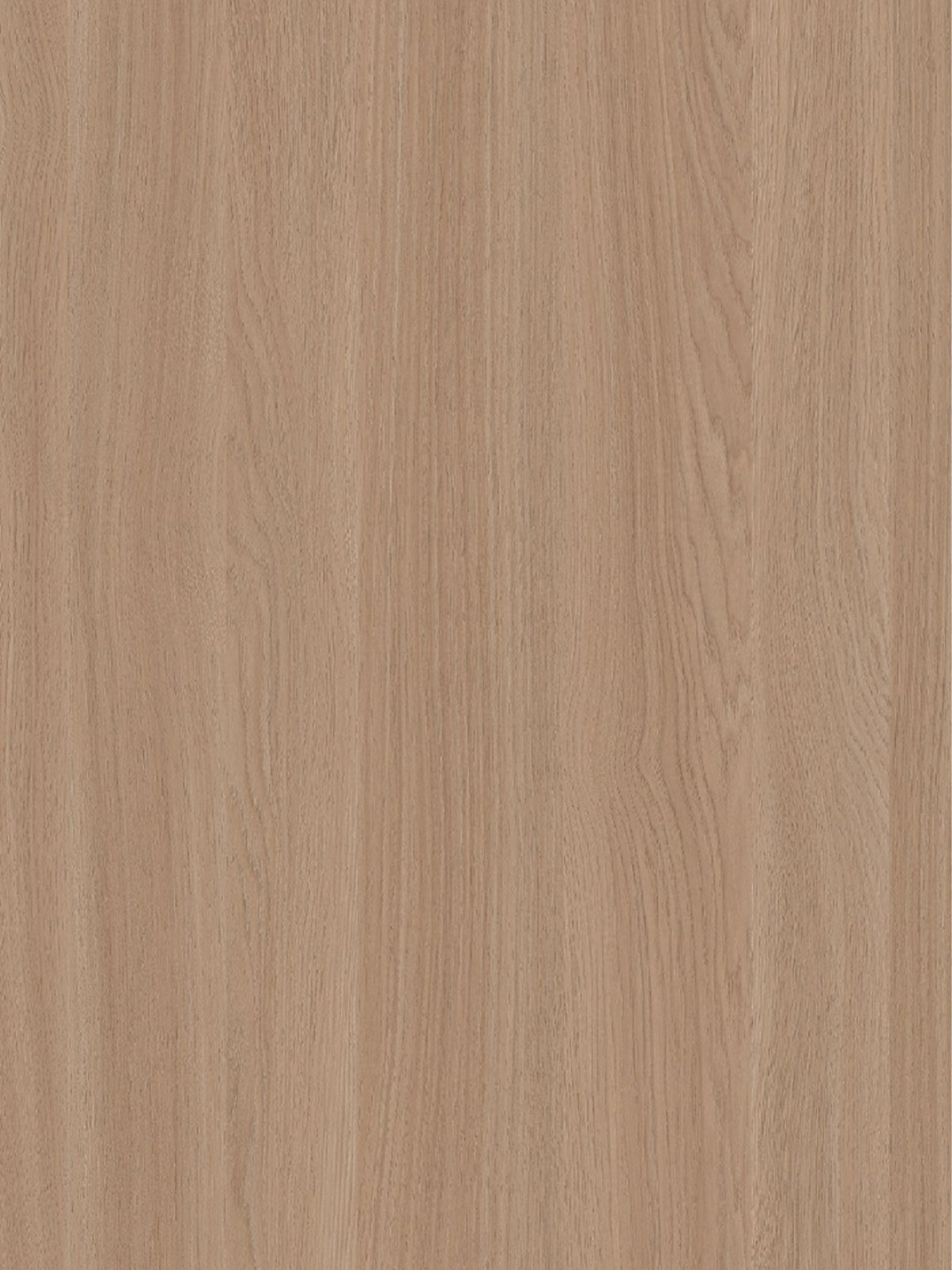 8330eeac-7888-4308-b975-d81dc8ef6a42 لوح خشبي - QHTB43 - الصورة 1