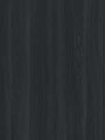 لوح خشبي - QHTB42