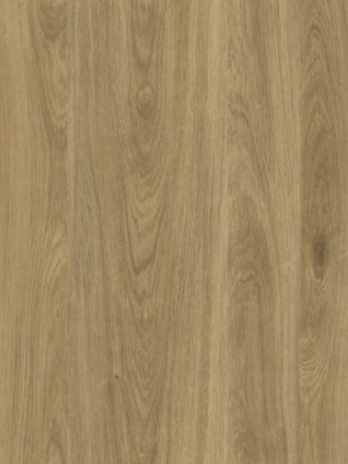 c6e1de79-0d0e-403b-a152-3b41dda4036d لوح خشبي - 1 - 358 - الصورة 1