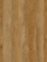 لوح خشبي - 887H