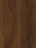 لوح خشبي - 4132