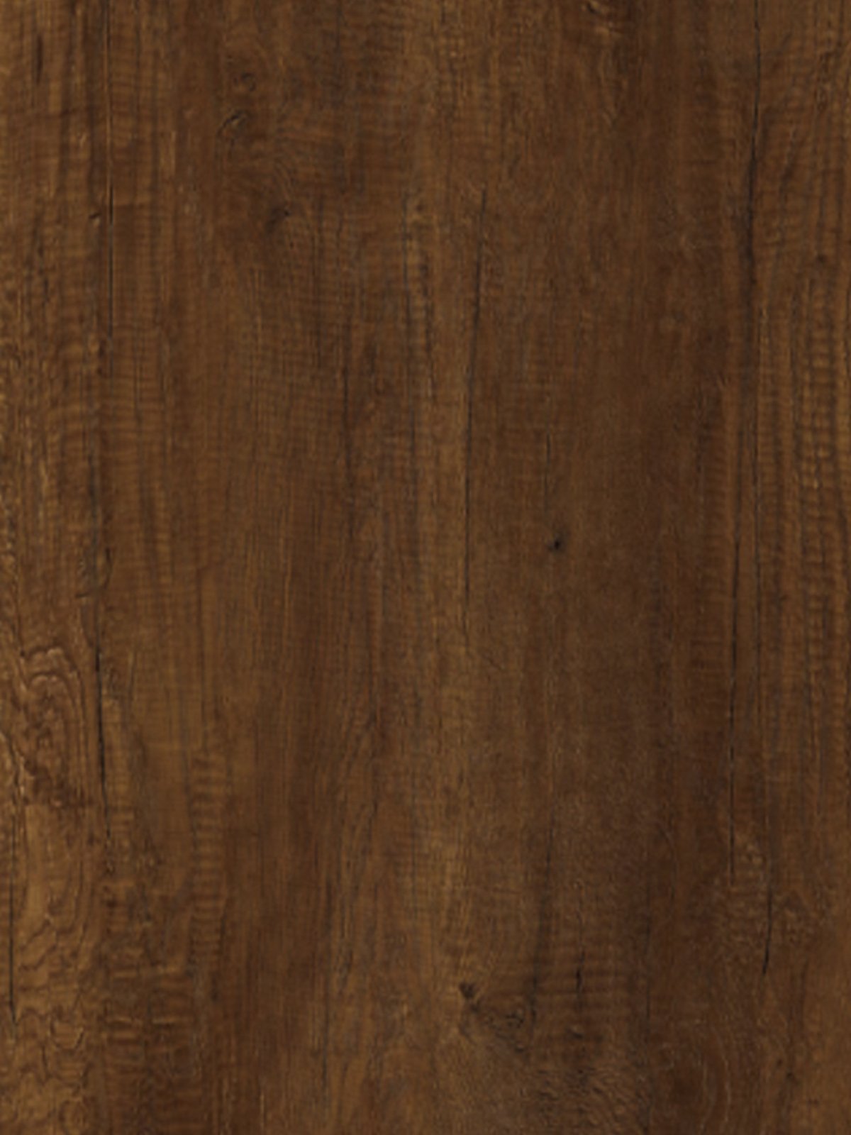 d03fd03e-e882-49e5-ba34-a33350b1c641 لوح خشبي - 4132 - الصورة 1