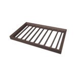 ⁦علاق بناطيل سحب ناعم – A001⁩ - الصورة ⁦3⁩