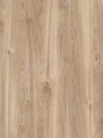 لوح خشبي - 2 - 358