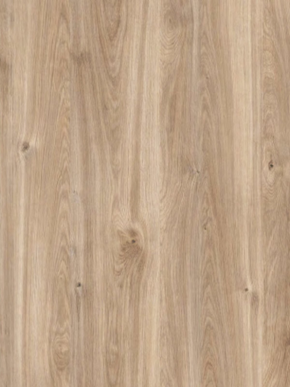 fc9f8691-968d-4896-be57-0812d4ca498c لوح خشبي - 2 - 358 - الصورة 1